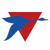 Logo de Biguá Biarritz