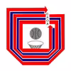 Logo de Olimpic Atenas