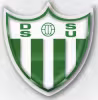 Logo de Sarandí Universitario
